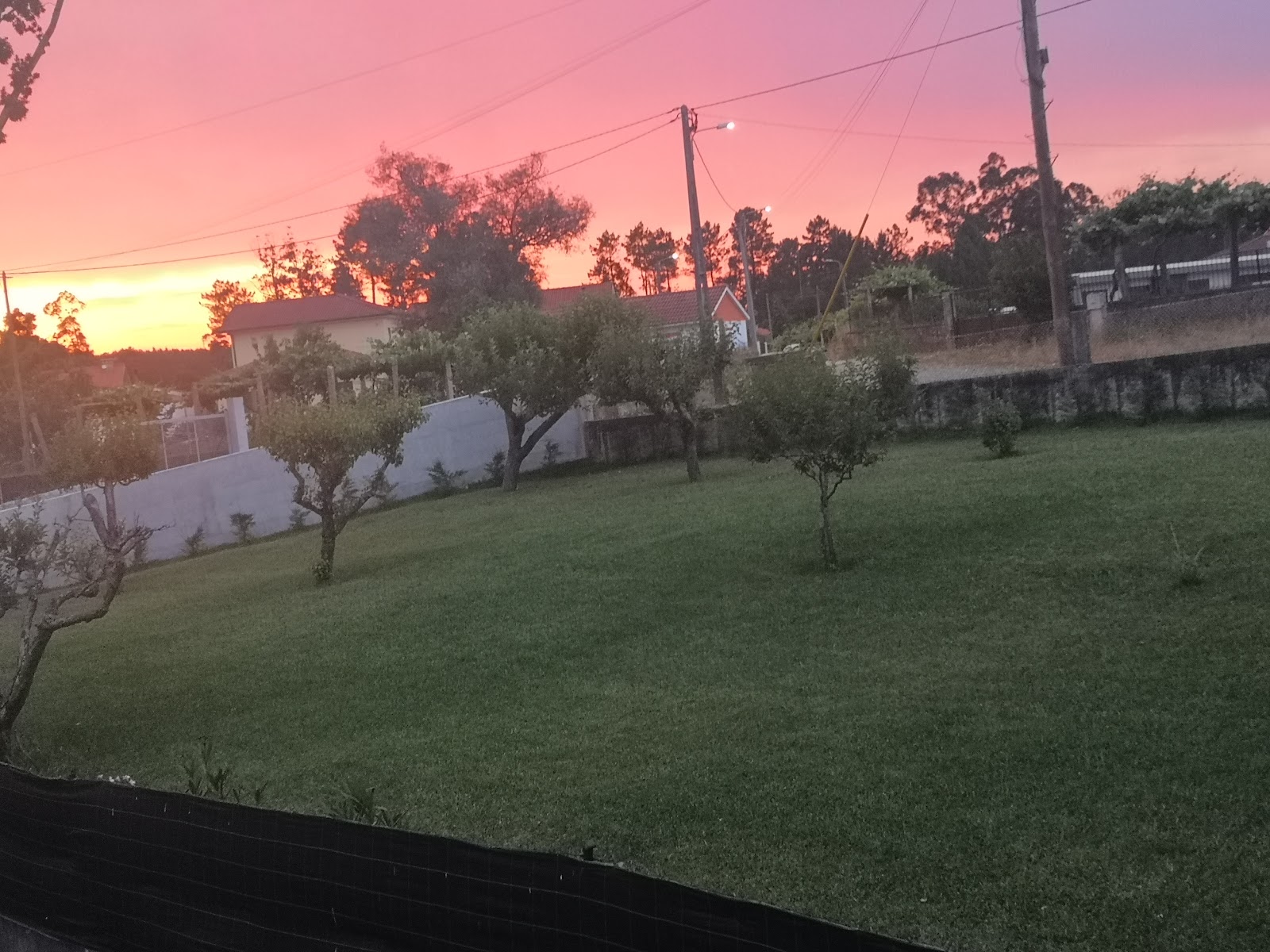 Casa do Avó Manuel - Alojamento Local photo 6