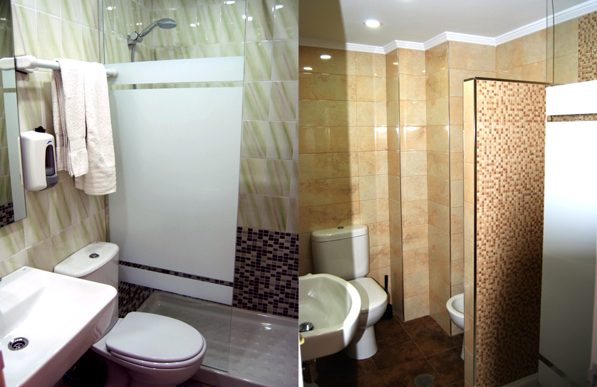 Hostal San Fernando photo 3