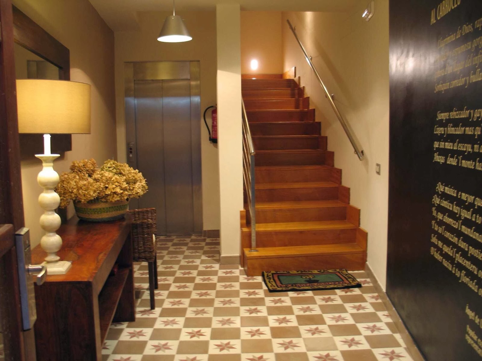 Apartamentos El Cordial De Fausto photo 8