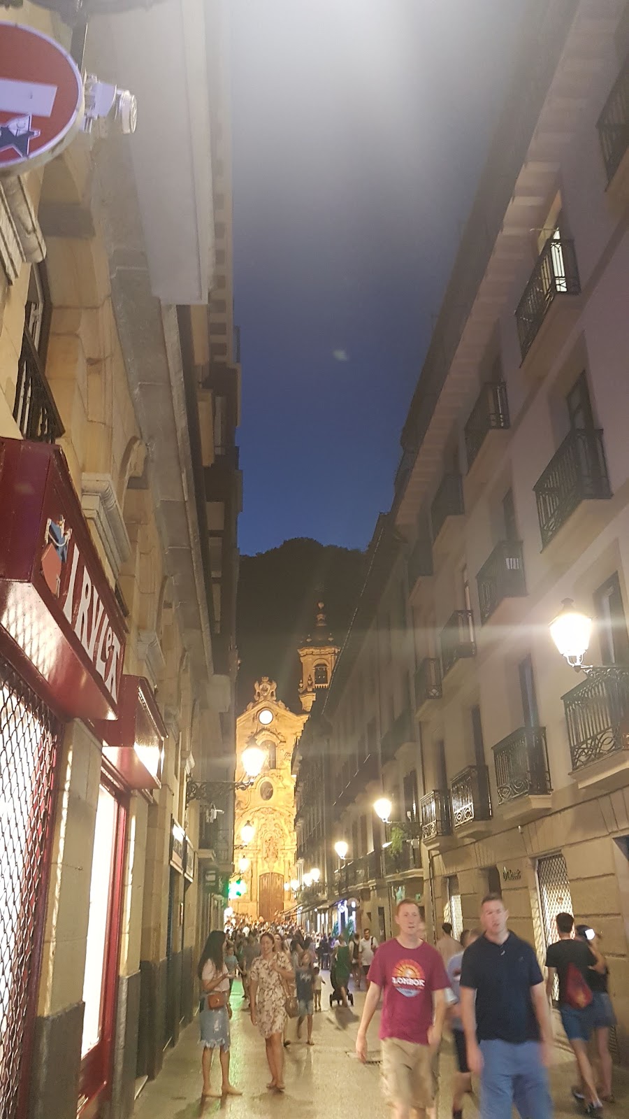 Larrea Pentsioa photo 10