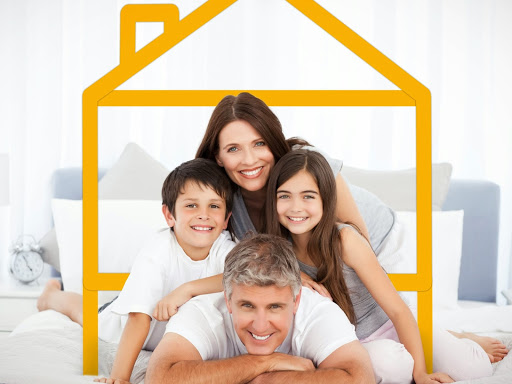 San Fernando Real Estate photo 8