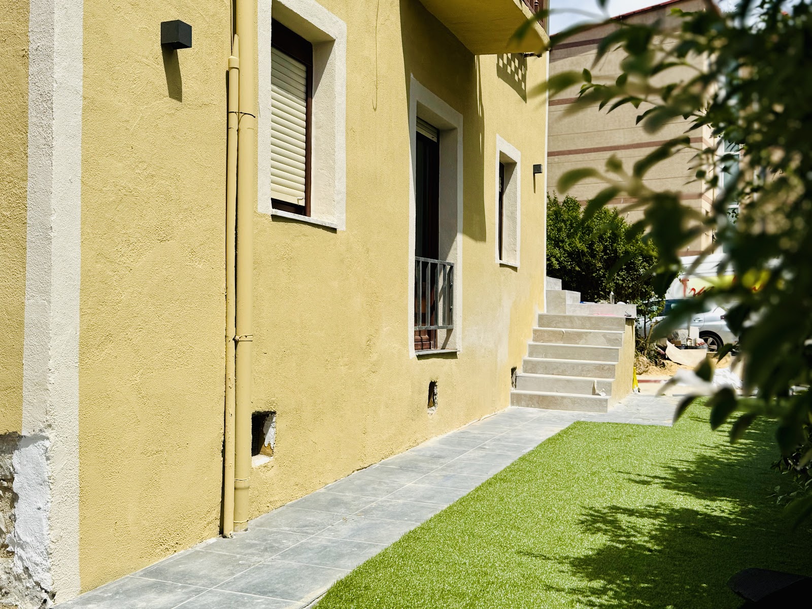 Villa Olas y Llamas photo 10