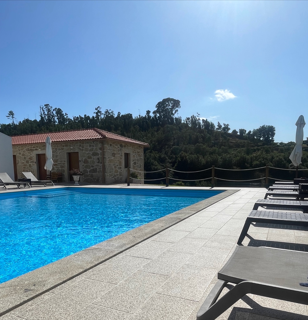 Quinta de Real photo 3