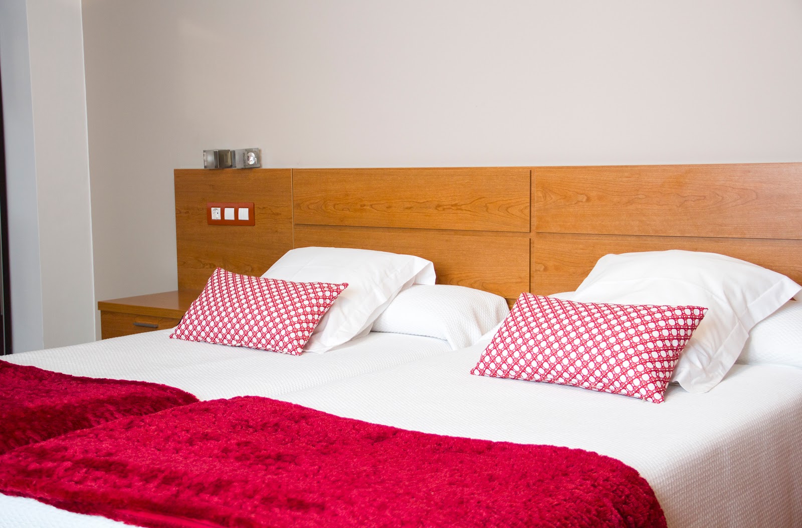 Apartamentos Ceán Bermúdez photo 6