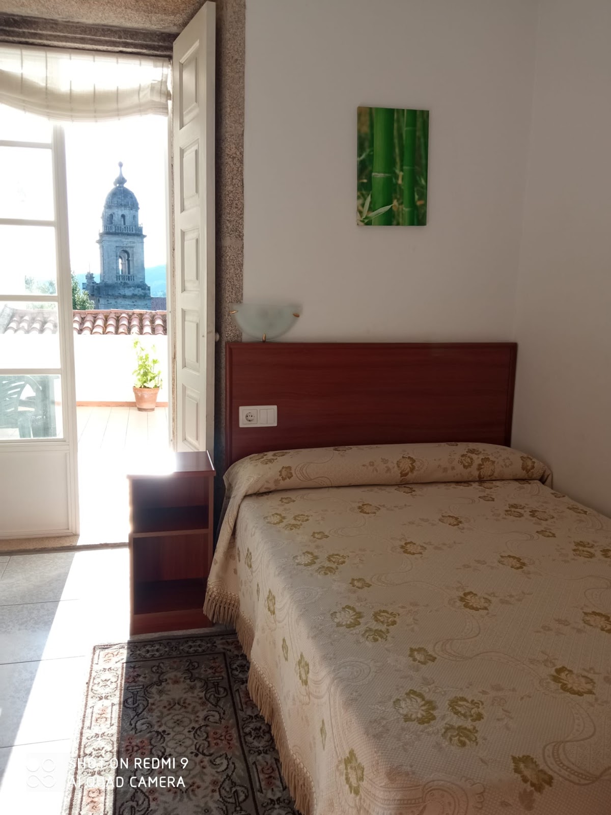 Hospedaje Mera photo 5