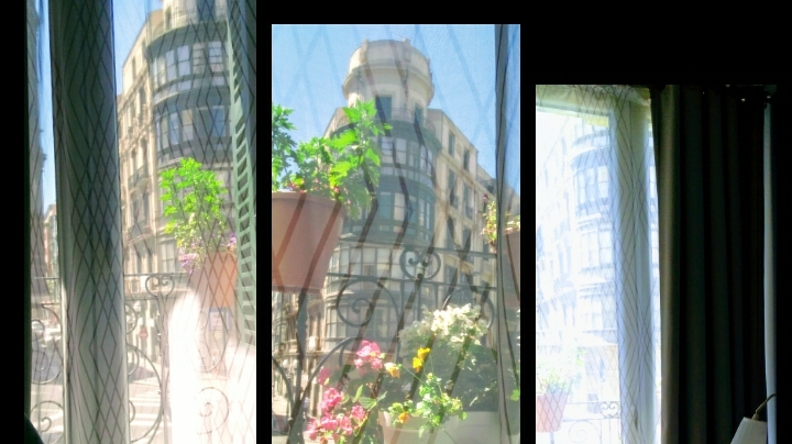 Bilbao Art Lodge photo 4