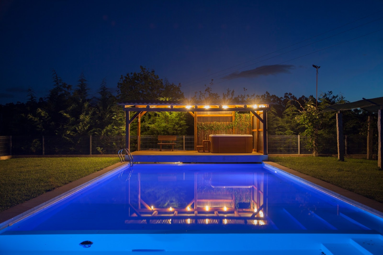 Quinta do Caminho photo 3