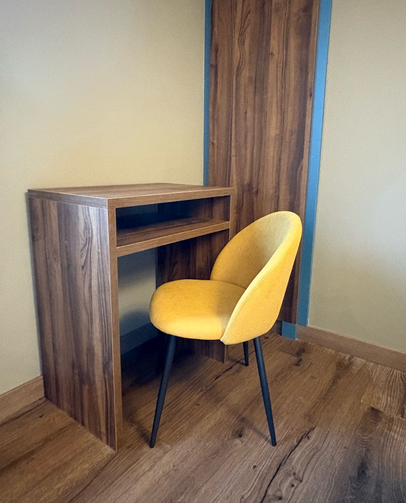 HOTEL GBC ARCADE photo 9