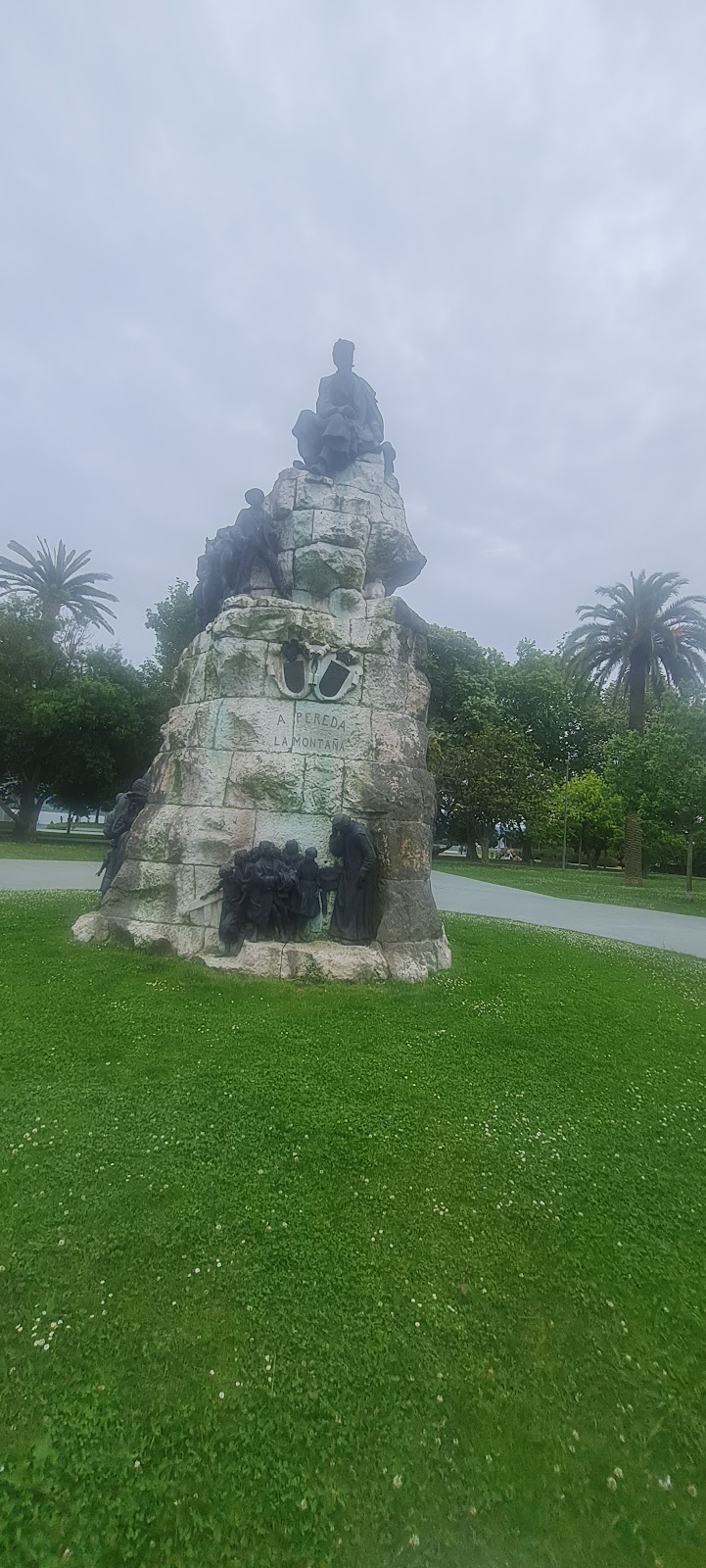 Hotel Bedoya photo 10