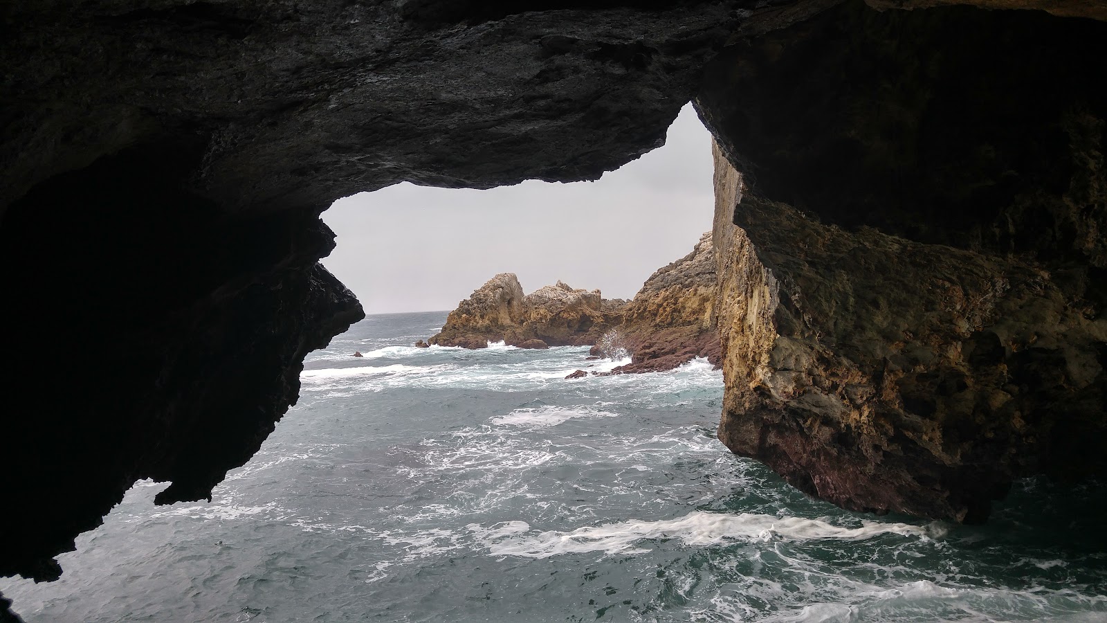 Casa de Aldea El Valle photo 5