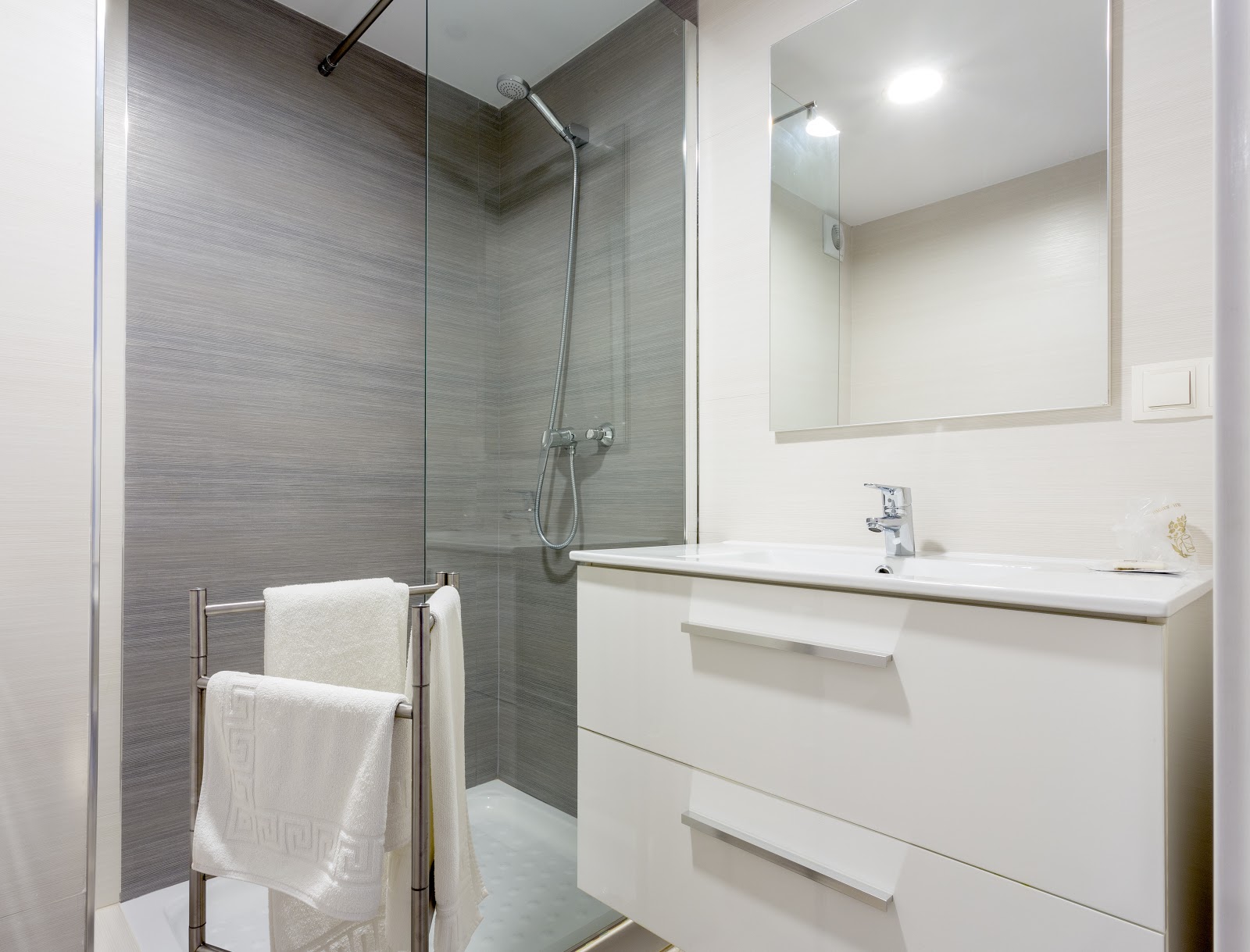 Hotel Puente de los Santos photo 3