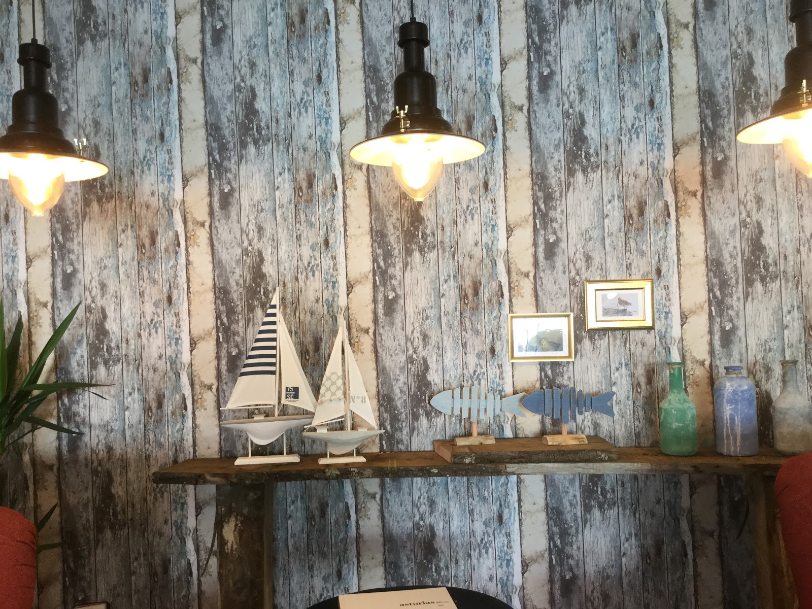 Hotel Arcea Villaviciosa photo 9