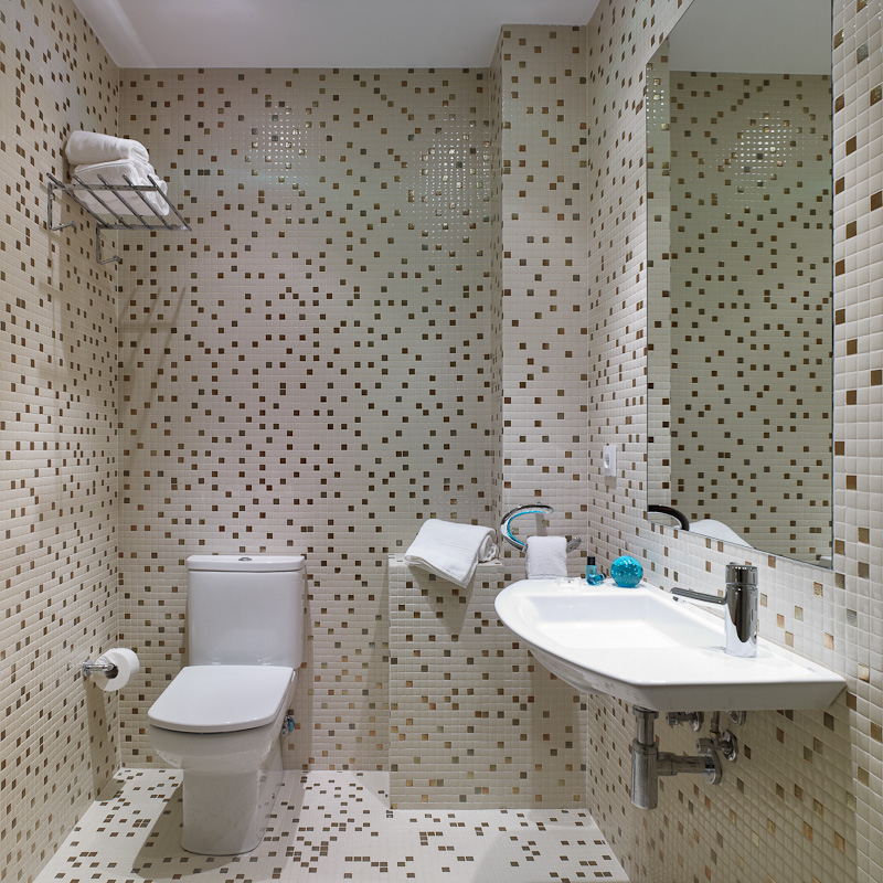 Hotel Montes photo 6