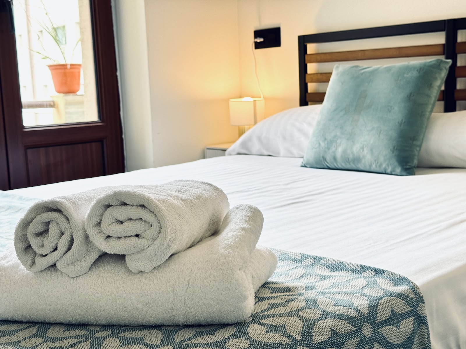 Villa Olas y Llamas photo 7