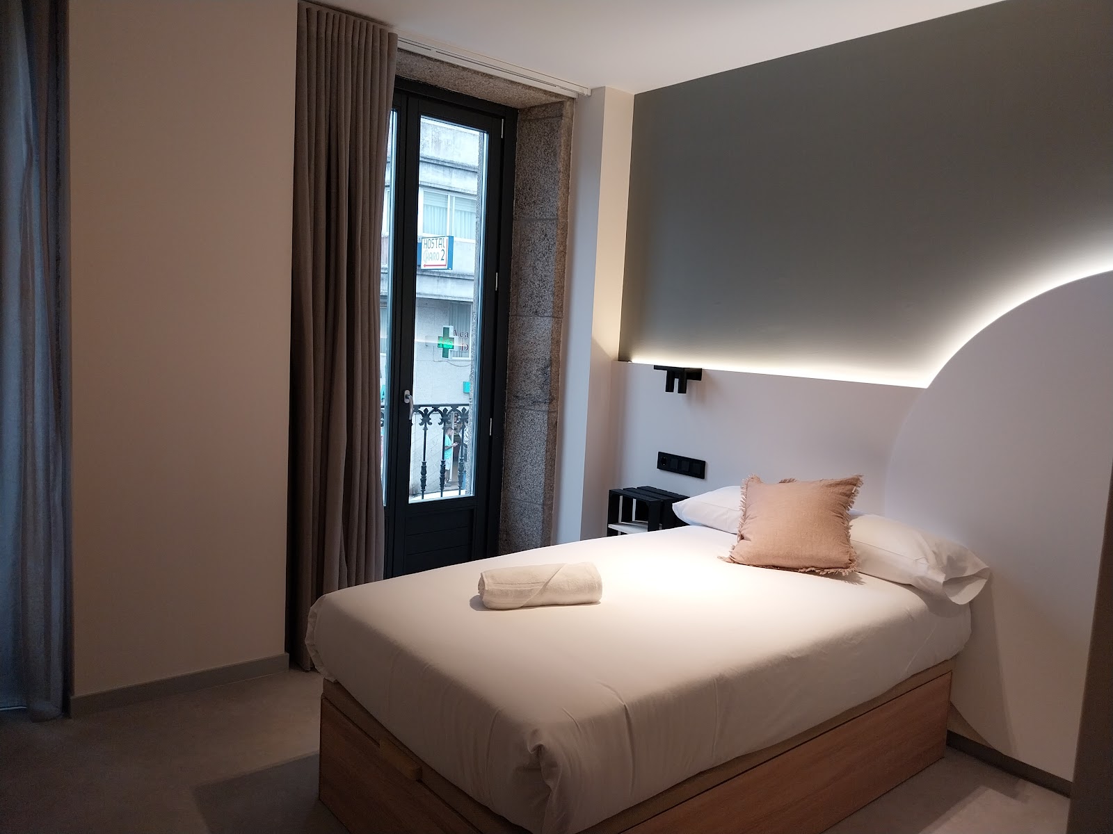 Coliving Compostela photo 2