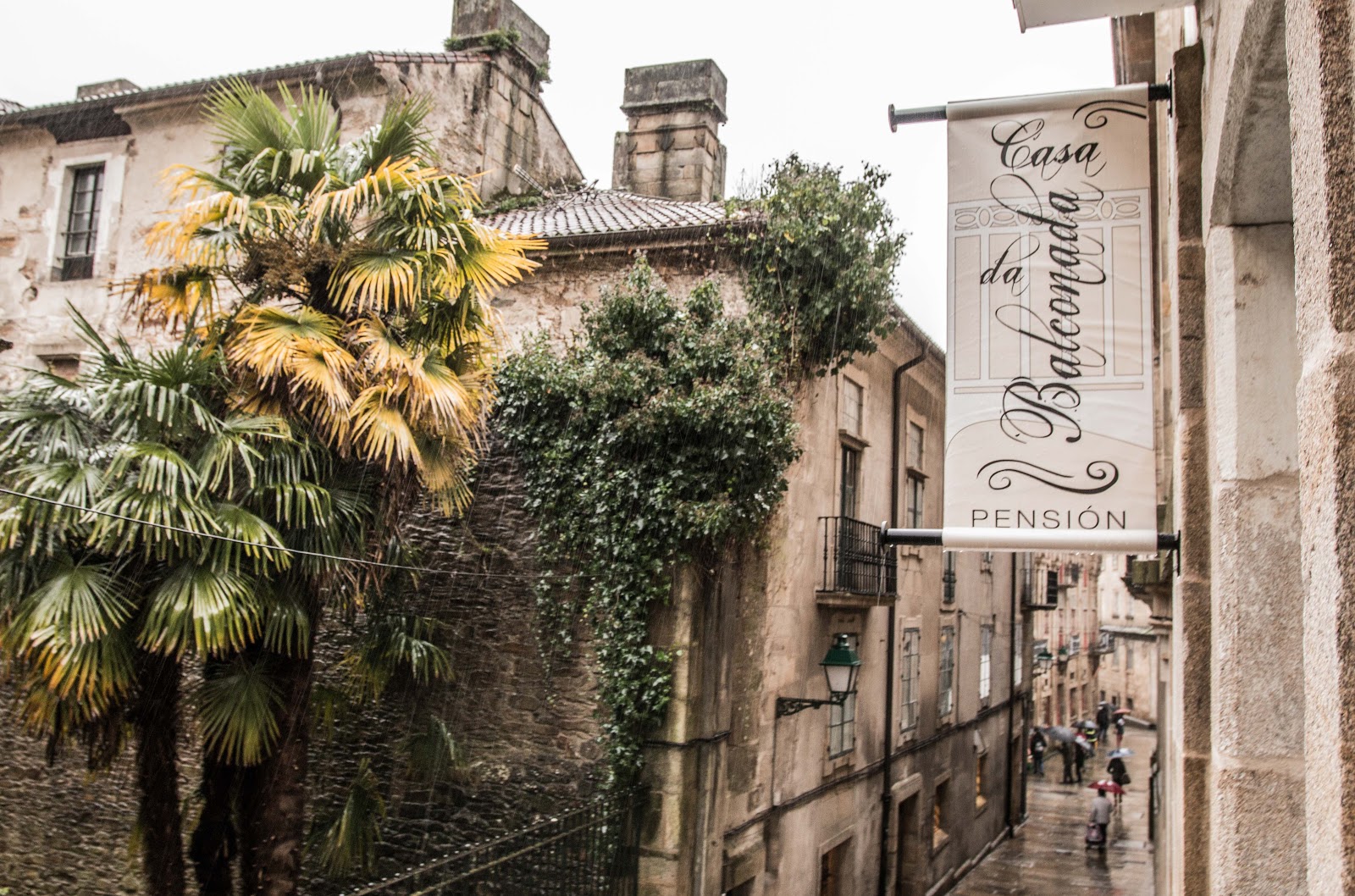 Casa da Balconada photo 7