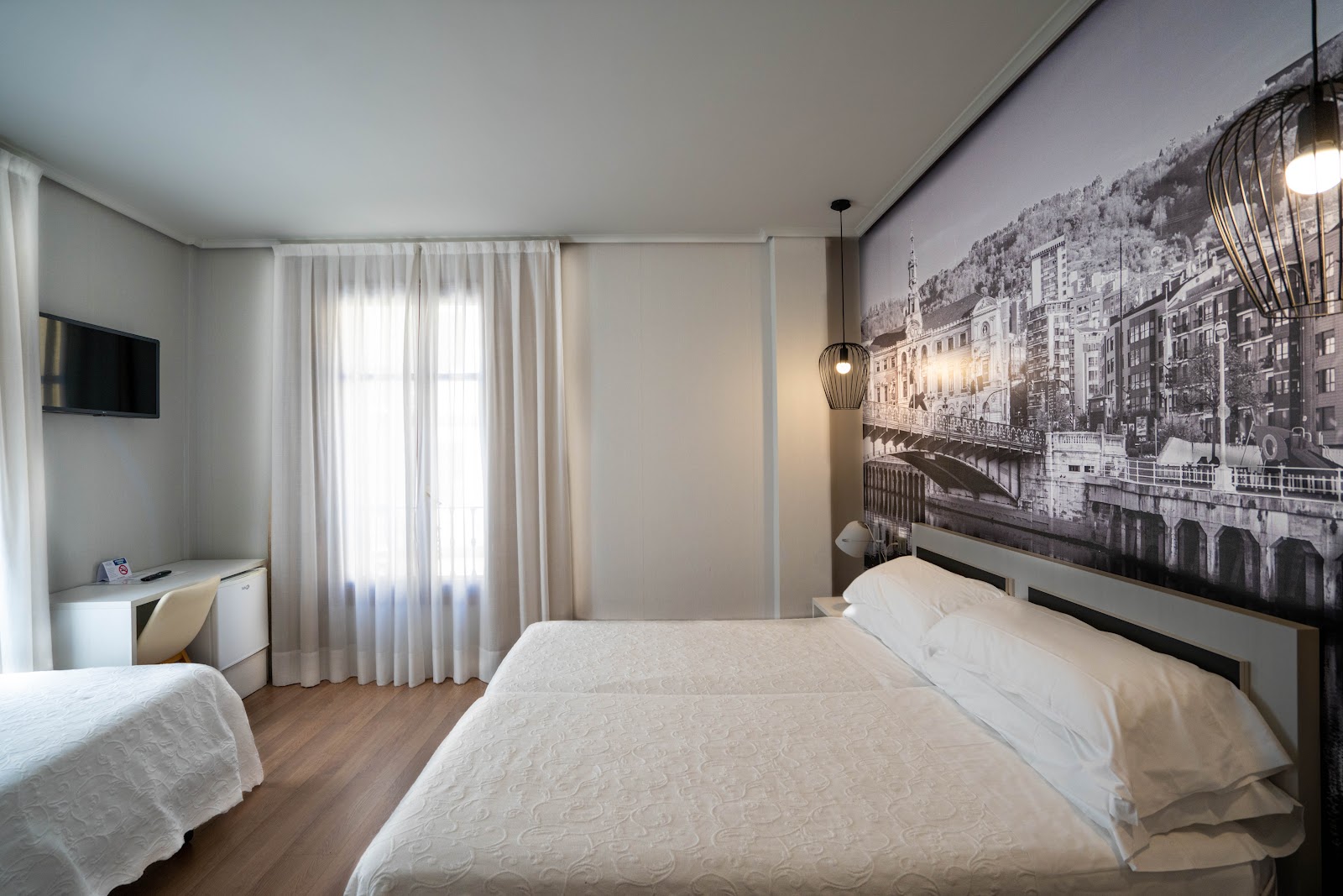 Sirimiri hotela photo 7