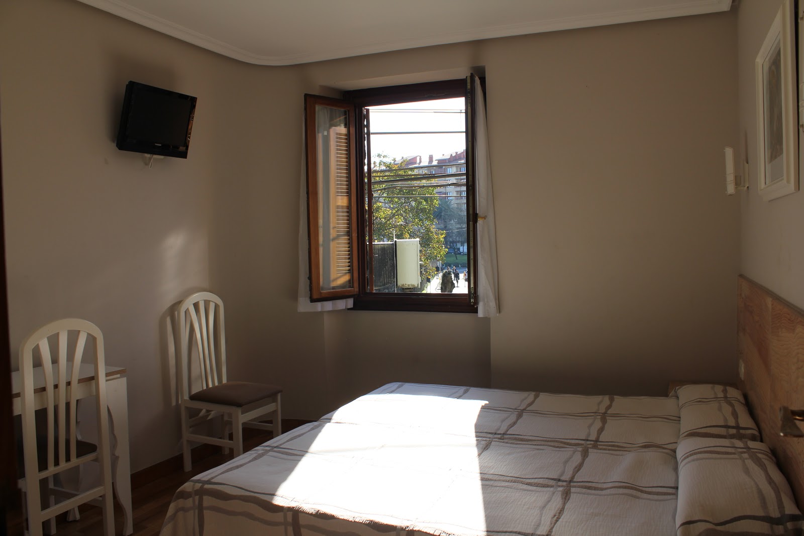 Asador Lagunak photo 6