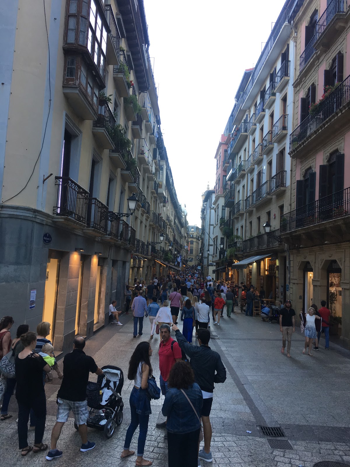 Pensión San Jerónimo photo 8