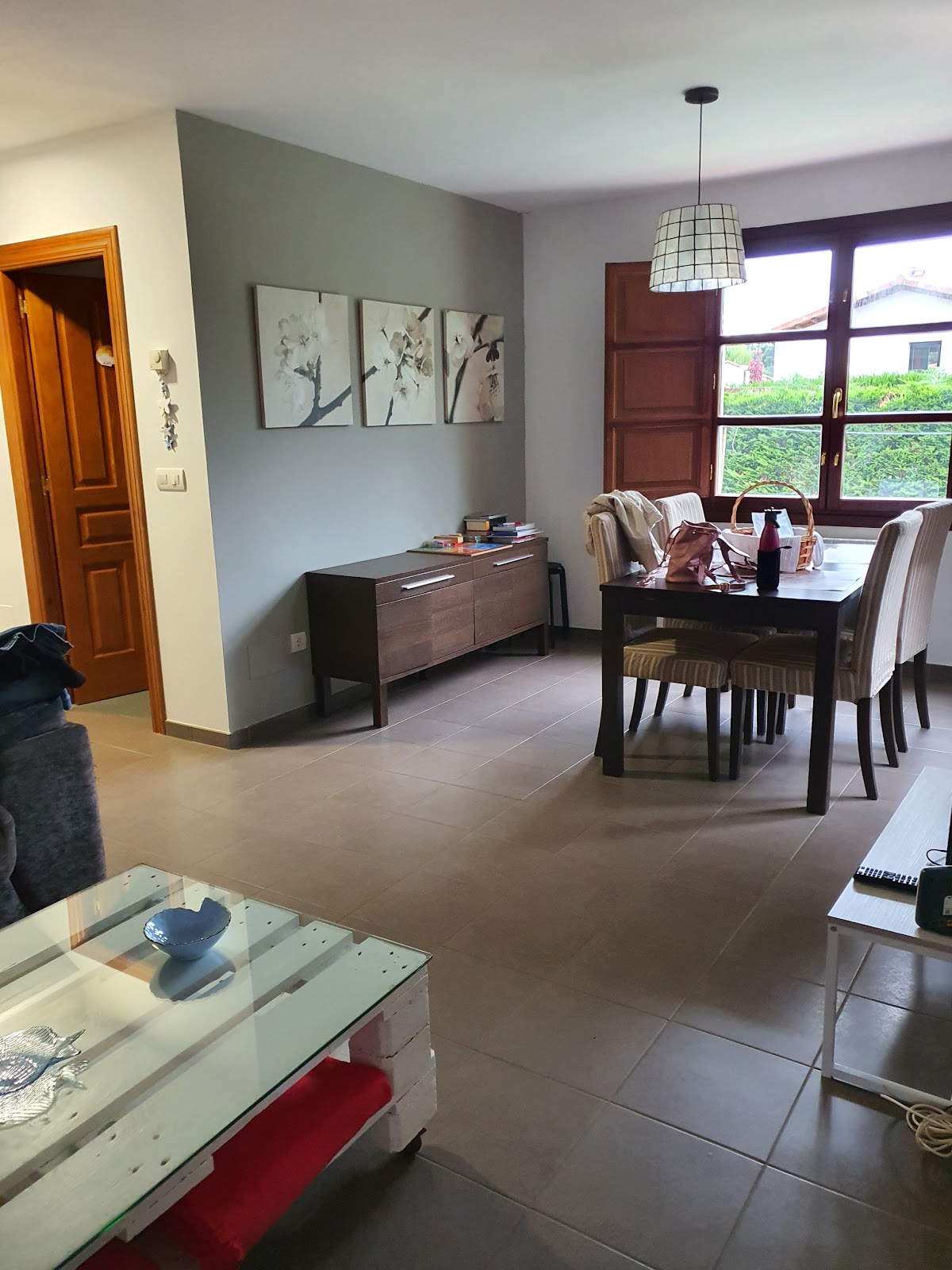 Casa Mojapies photo 6