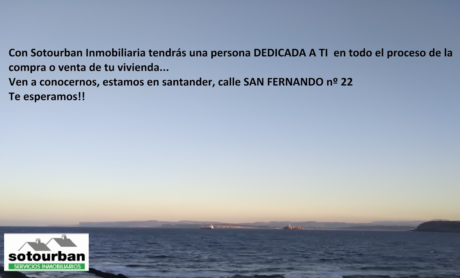 sotourban inmobiliaria photo 2