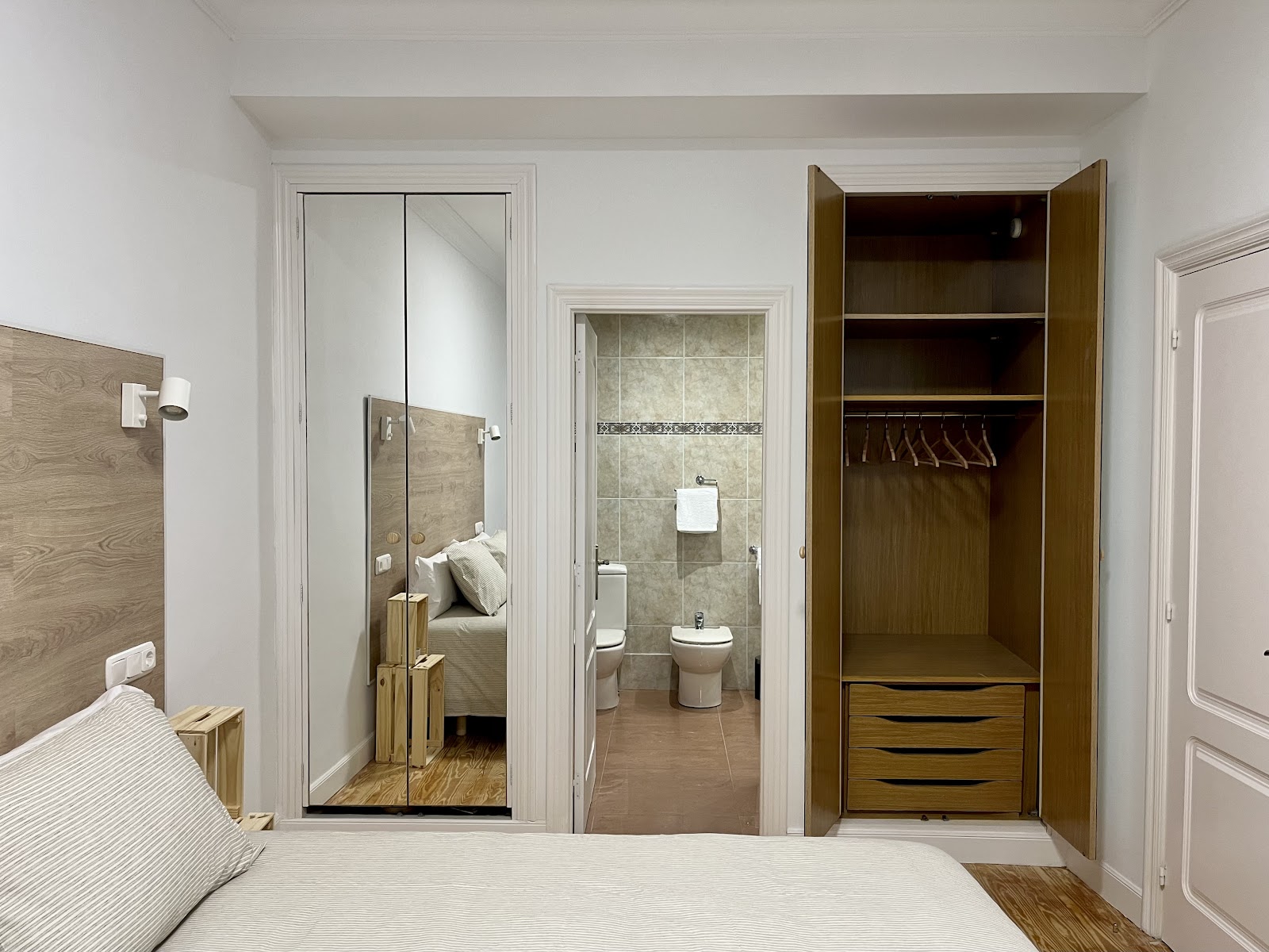 Pensión Miramar photo 7