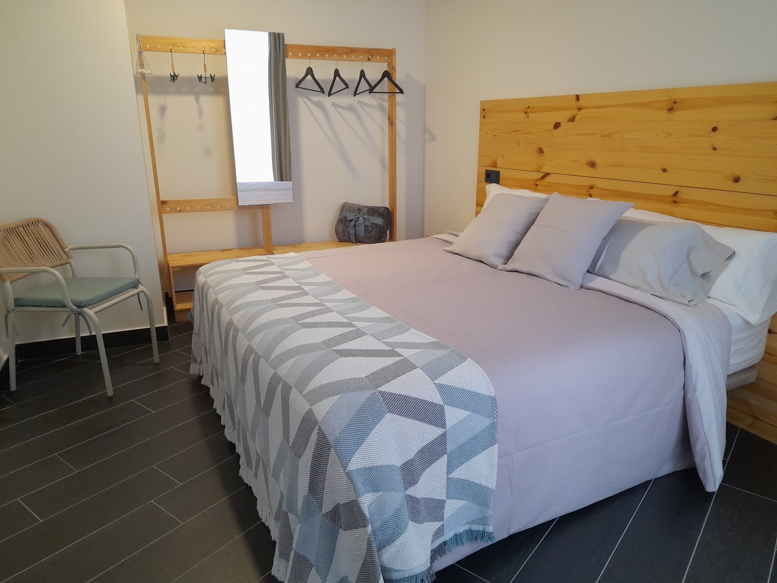 Apartamentos Lumen Place ABIERTO DESDE MARZO RESERVA PREVIA. photo 9