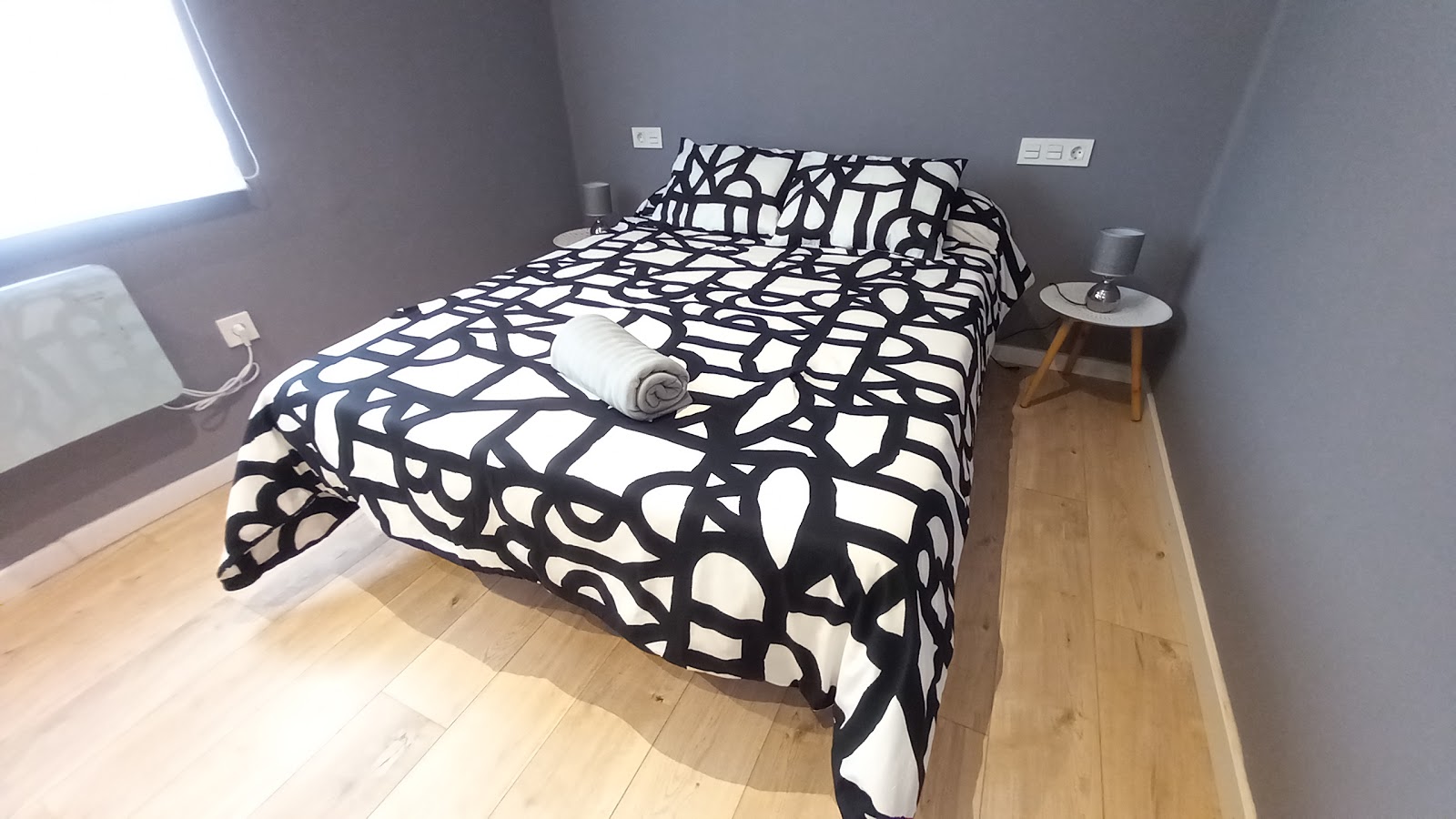 Valdés de Avilés photo 8