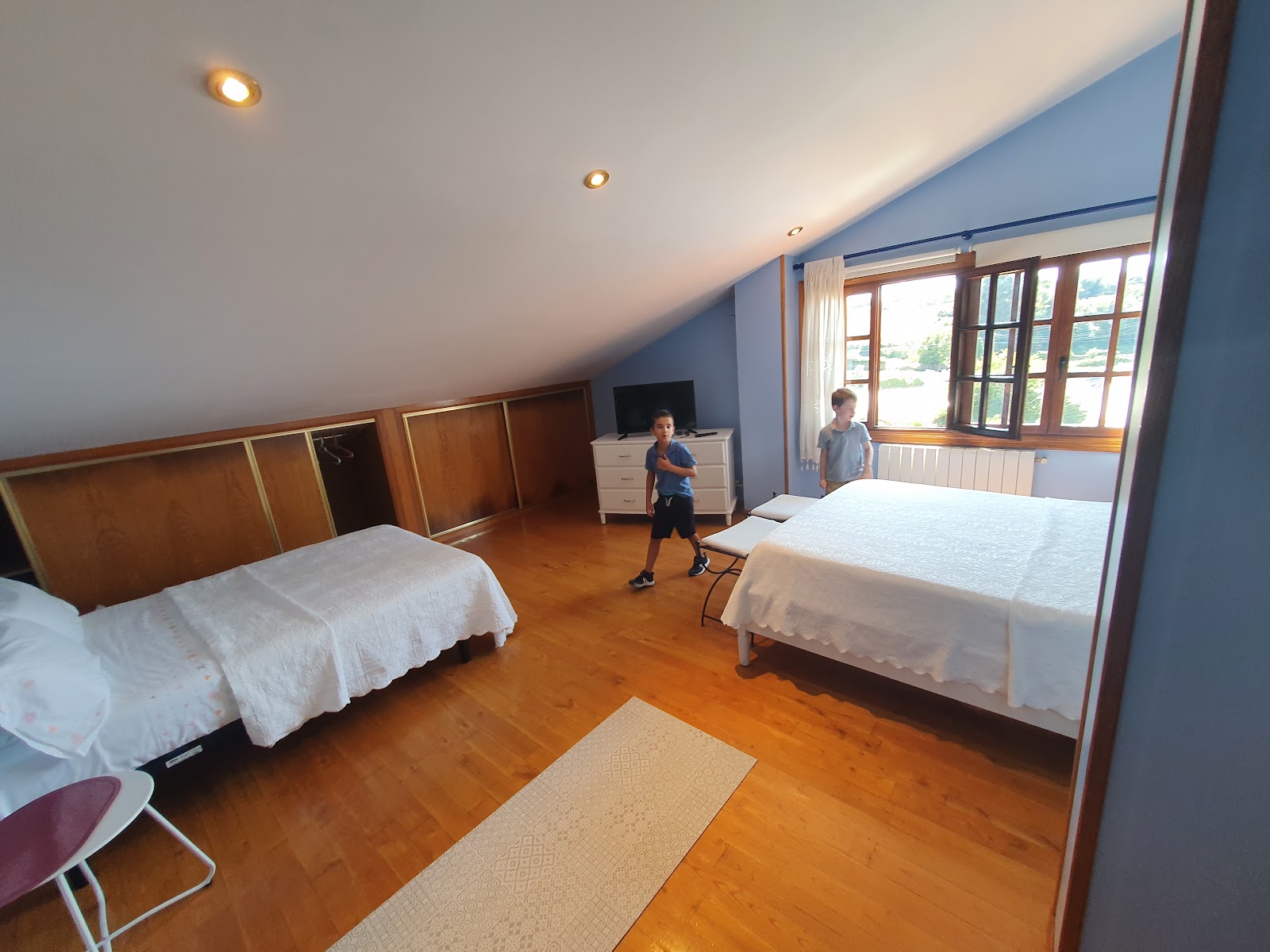 Posada Adela photo 2