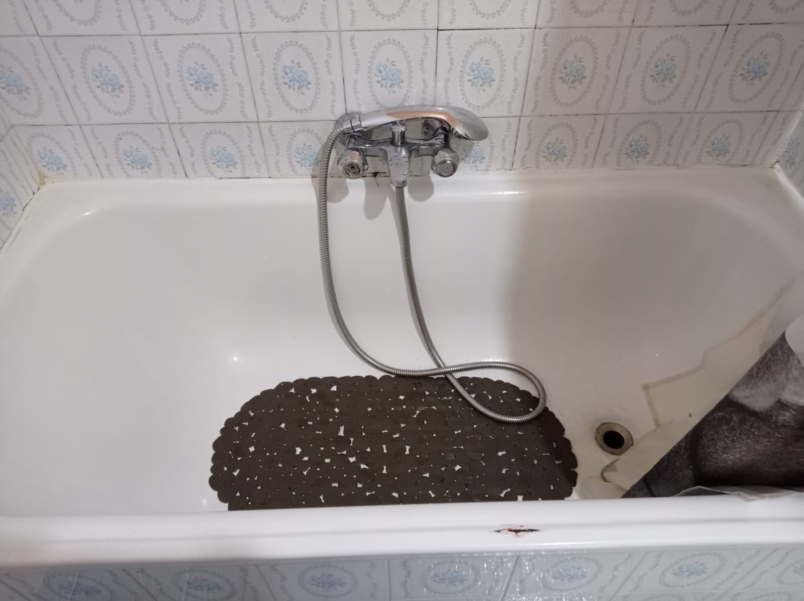 APARTAMENTO O CARGADEIRO photo 2