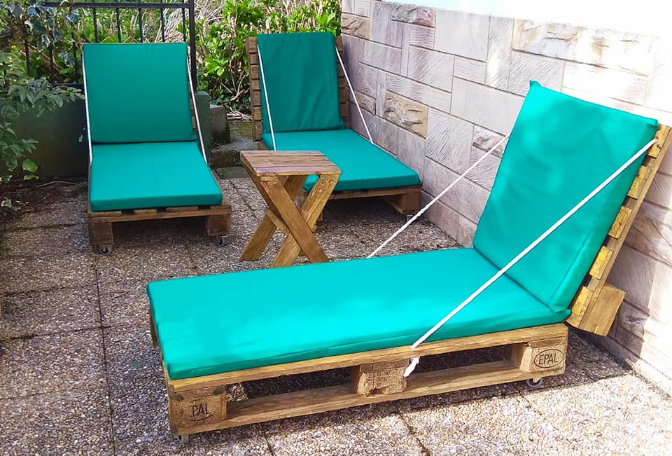 Hostal Paulino w/ pilgrim room rates photo 7