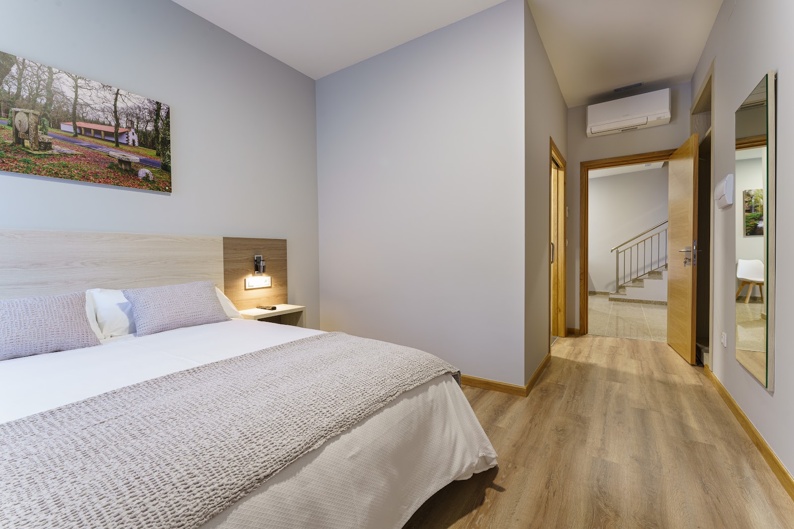 PENSION CASA ELENA *** photo 2