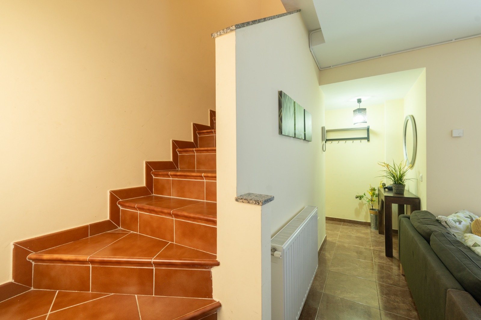 Apartamento La Raitanina photo 4