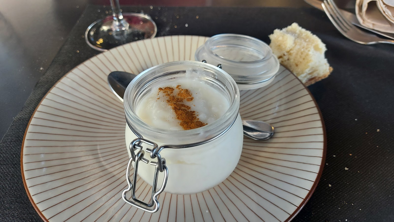 Albergue Ultreia photo 9