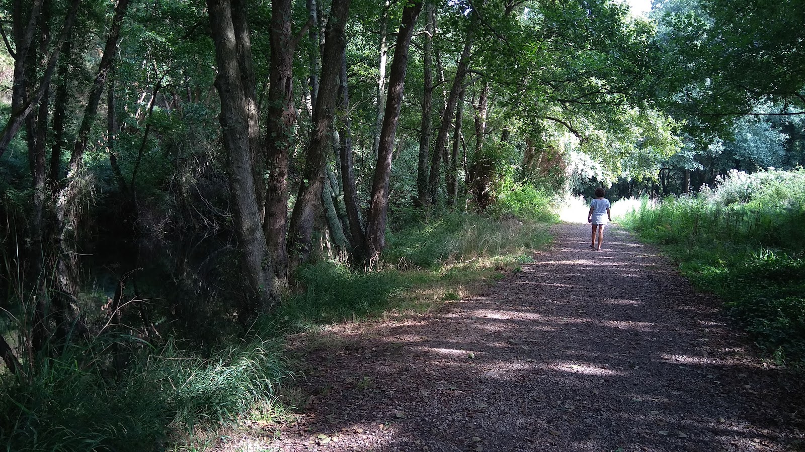 Casa Rural La Fueya photo 5