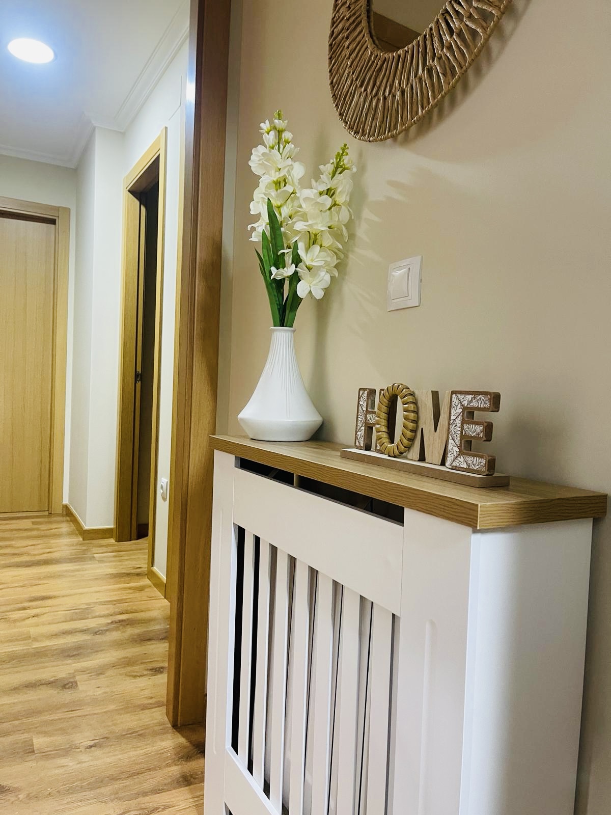 Rincón Talorio photo 2