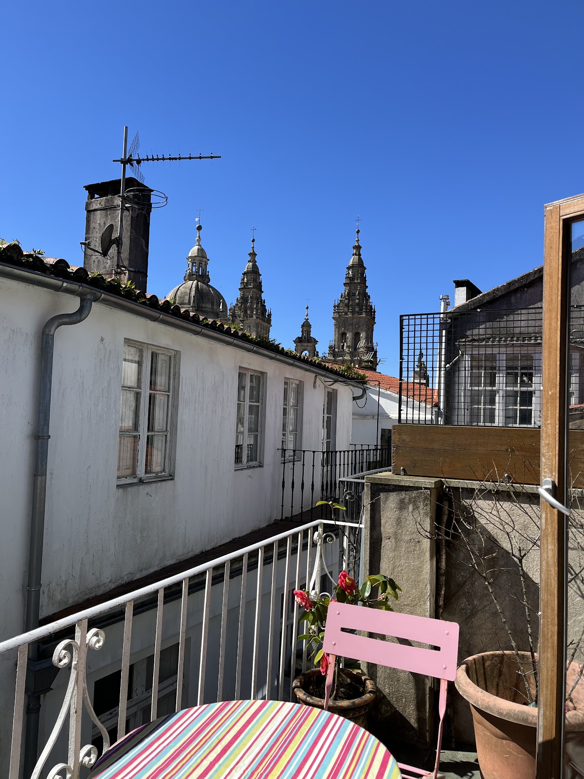 Albergue Azabache photo 4