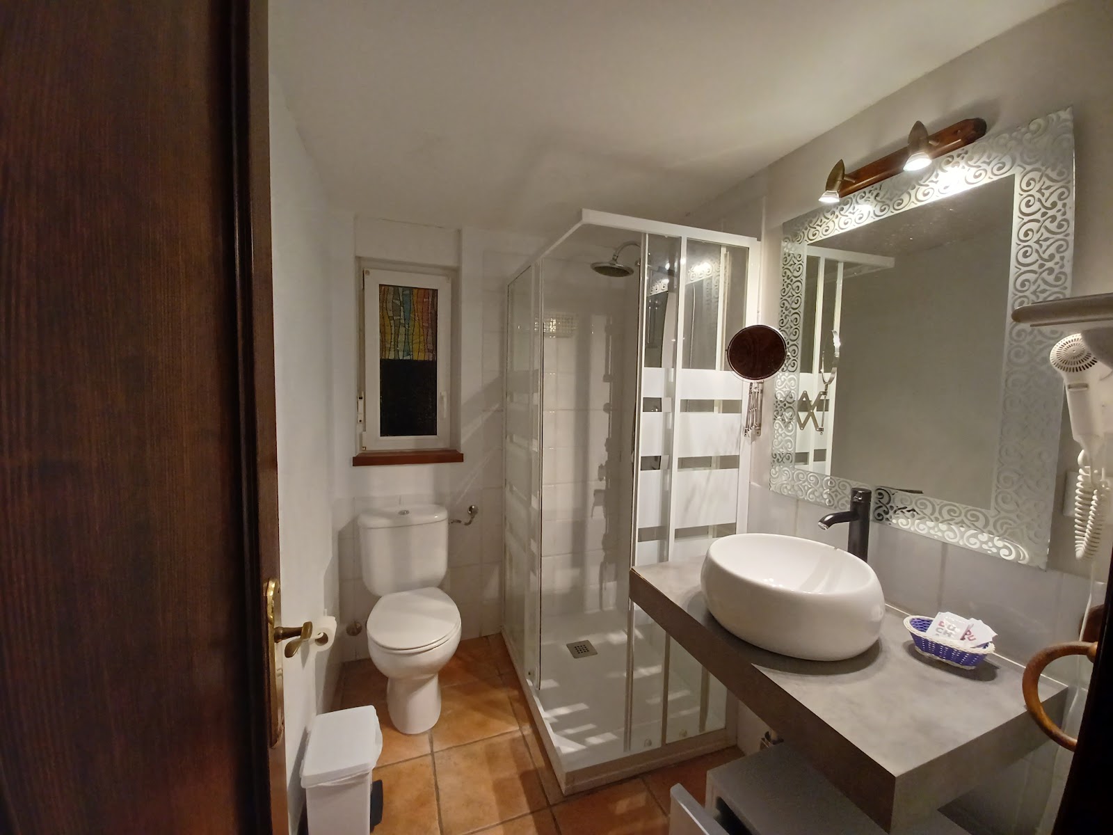 Posada Las Tres Mentiras photo 3