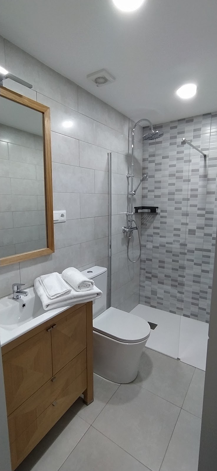 Alojamientos Aviche 6 photo 3