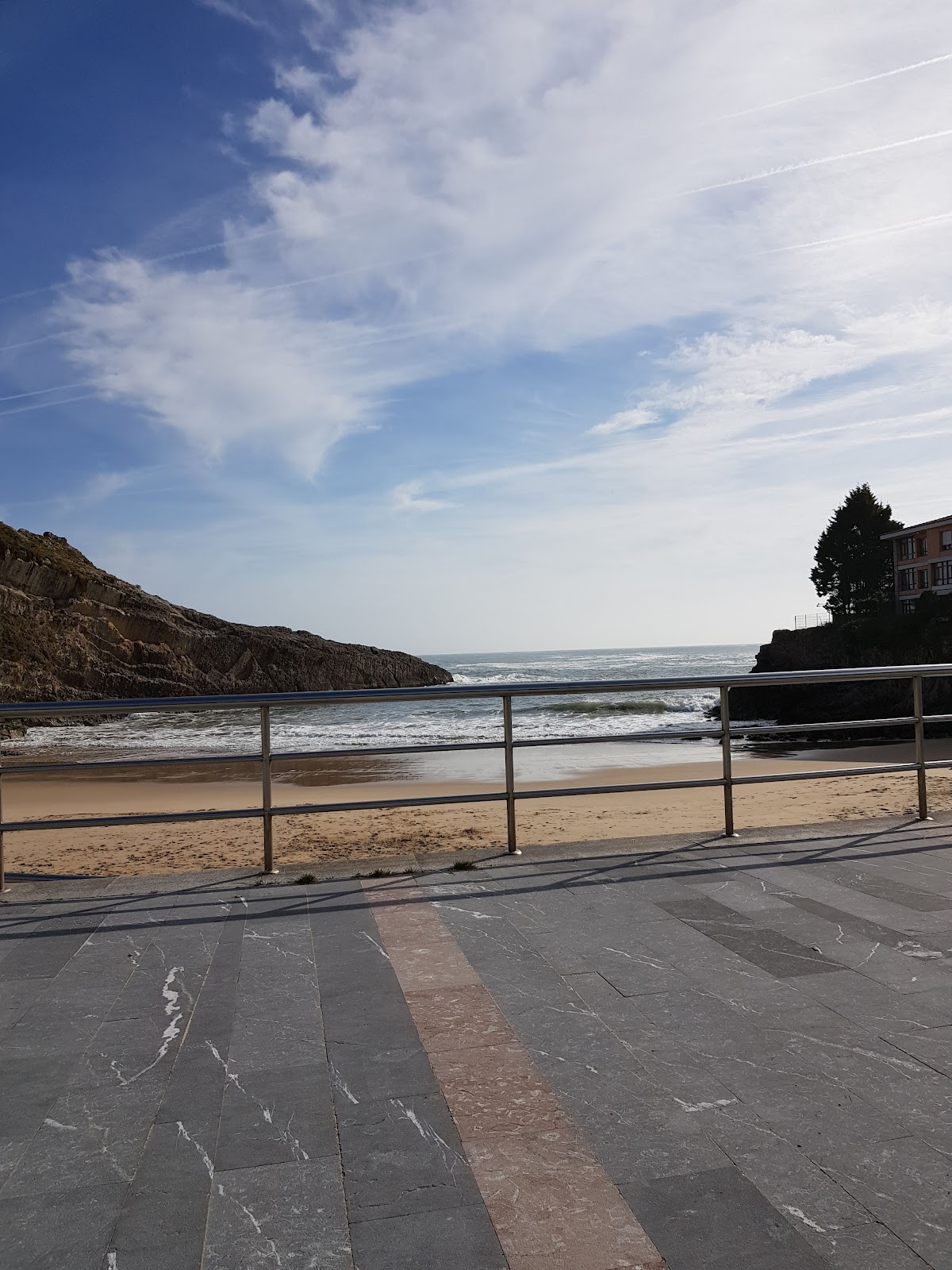 Pensión Iberia photo 8