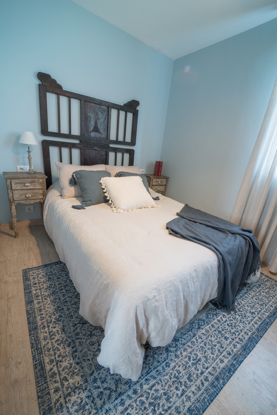 Casa da Terela photo 2