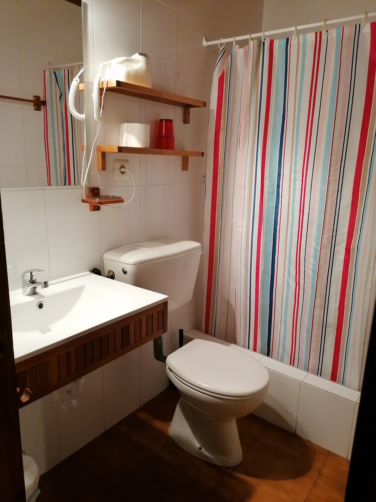 Aldea del Trasgu photo 3