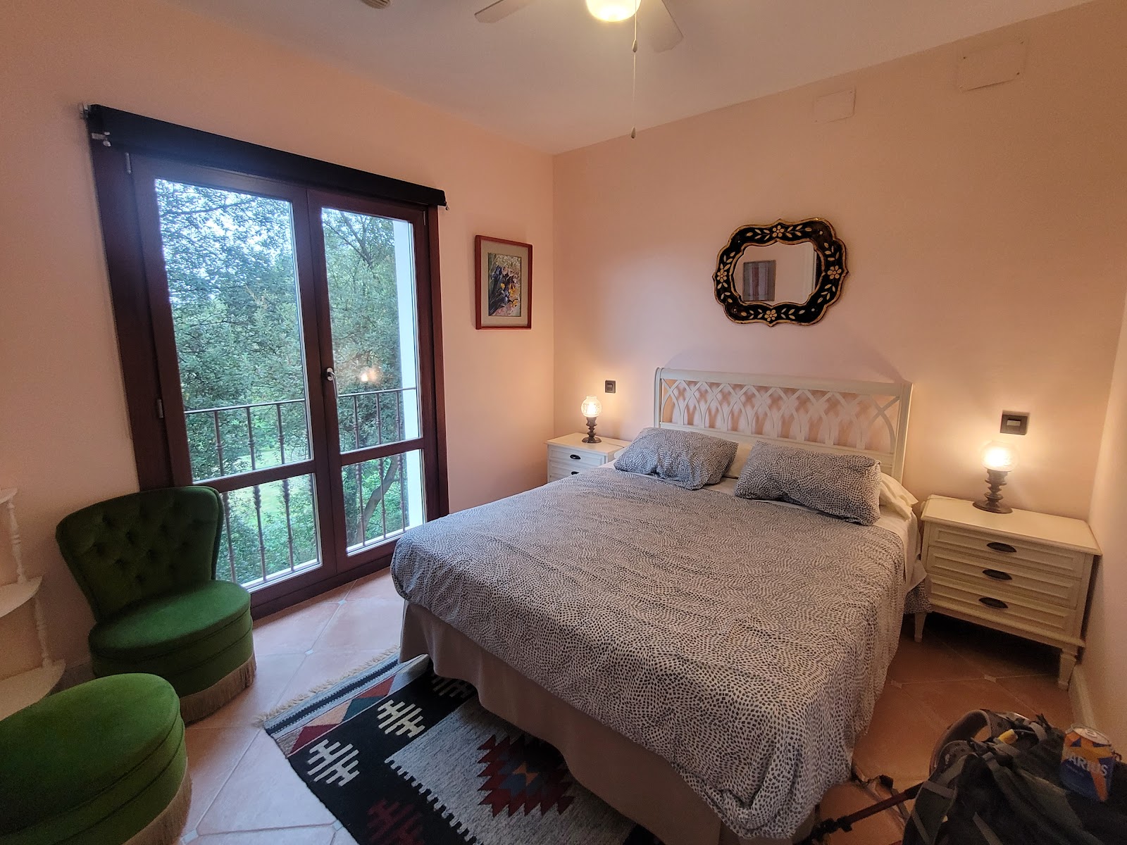 La Casa en el Camino photo 2