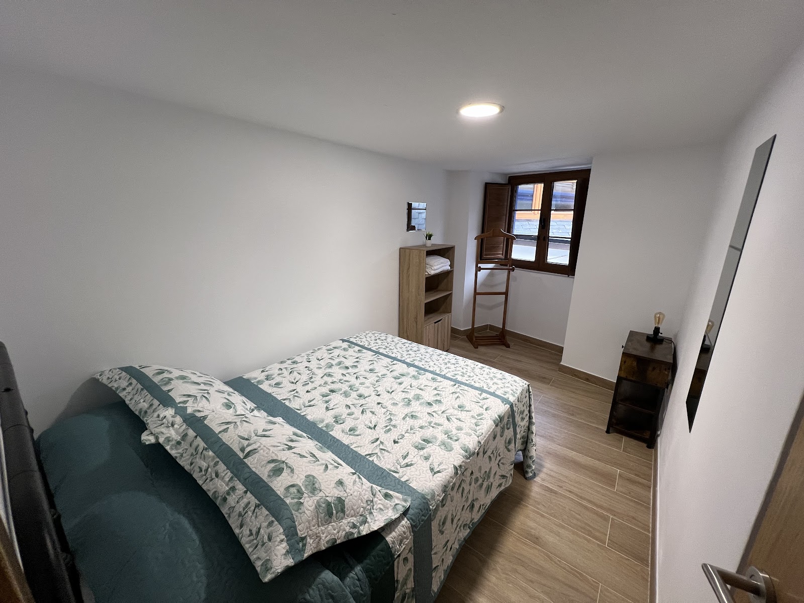 Apartamentos MartinVidal photo 3