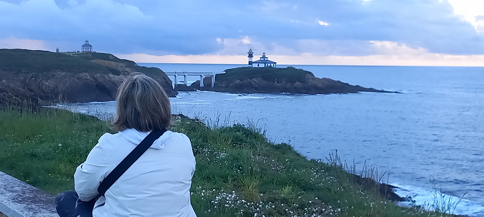 RIBADEO VACACIONES APARTAMENTOS photo 10