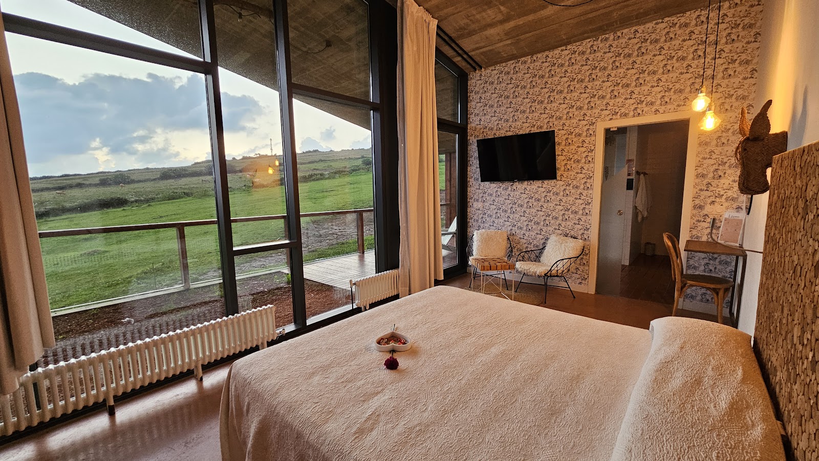 Niditas Suites & Horses photo 2