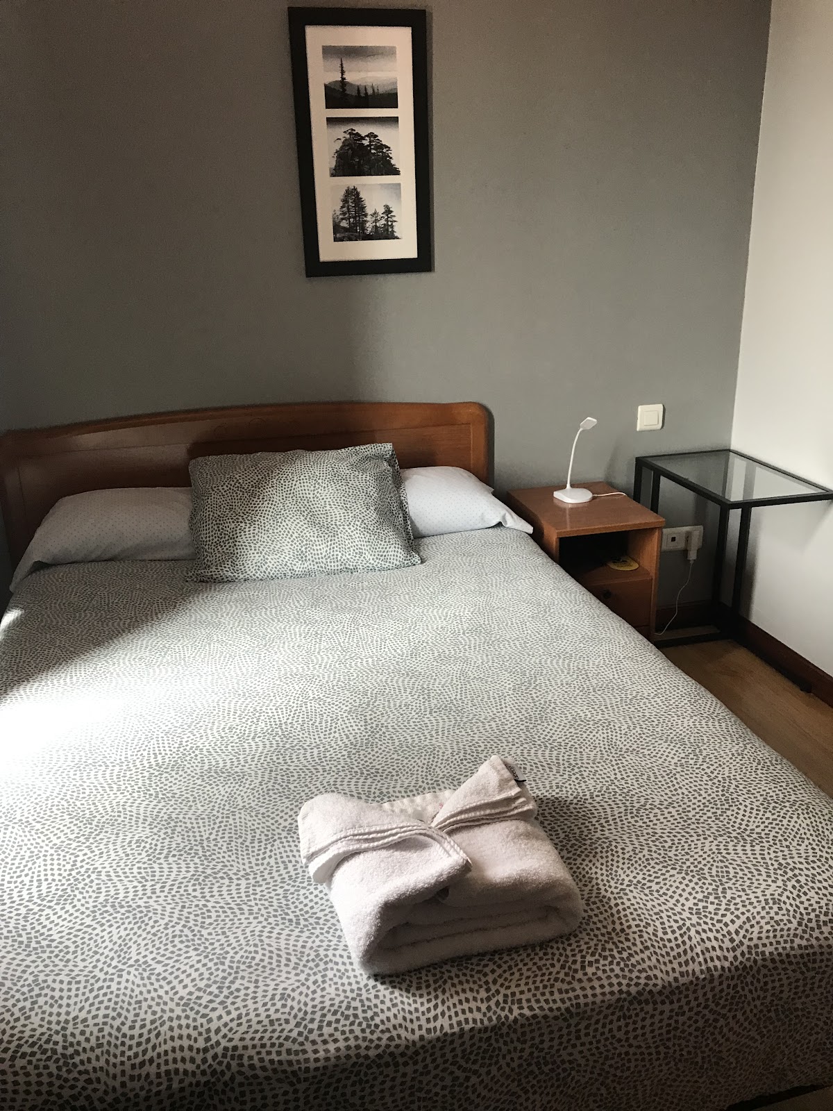 Hostal La Concha Somo photo 8