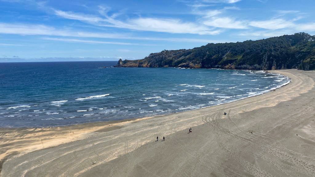 Casa Ría de Navia photo 4