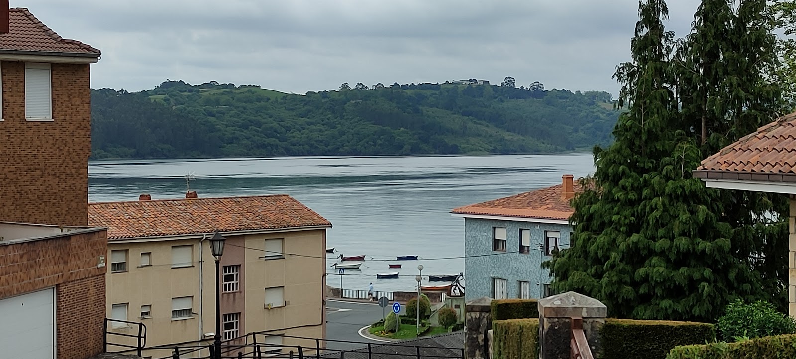 Pensión liebana photo 8