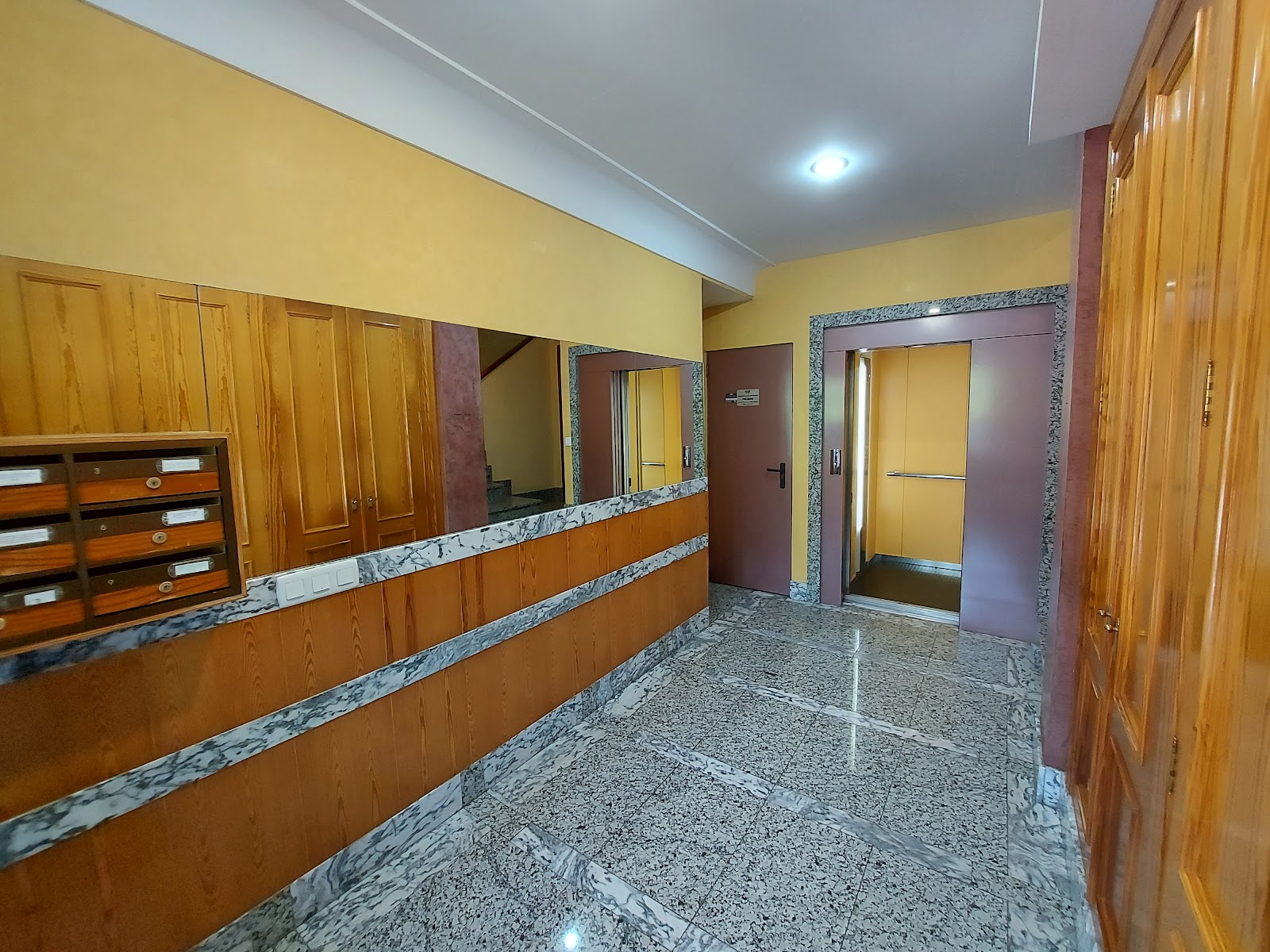 Casa Luisa - Vivienda Uso Turístico photo 5